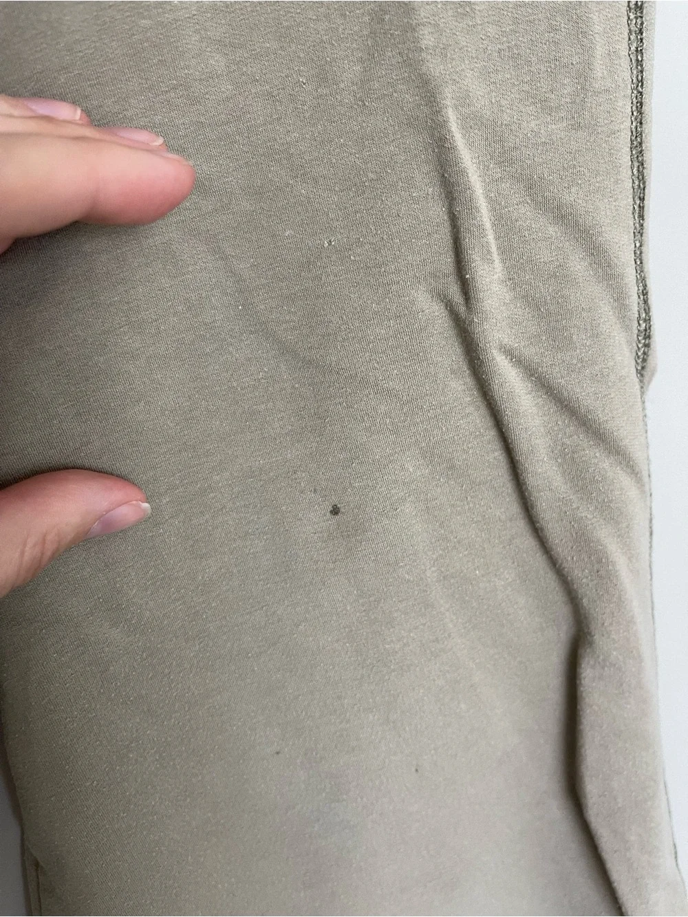 Y2K Wide-Leg Drawstring Lounge Pants